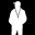 Coachmorganrandall Icon