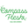 Compassfresh Icon