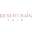 Desert Rain Skin Clinic Icon