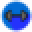 Wonderush Icon