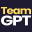 TeamGPT Icon