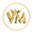 VM Jewelry Icon