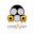 Vandalism-sounds Icon