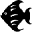 Aquariums Unlimited Icon