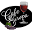 Cafe Europa Icon