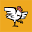Neat Bird Icon