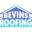 Bevins Roofing Icon