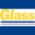 Binswanger Glass Icon