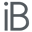 Ibeani Icon