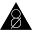 Salon Four8Zero Icon