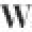 WIGS AMOR Icon