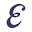 Editeur Icon