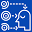 T2S.AI Icon