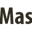 masTrack Icon