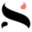 SolidBlanc Icon