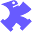 Kubee Icon