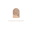 Sonoran Rose Boutique Icon