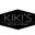Kiki's Decor & More Icon
