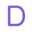 Daiviq Icon