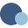 RecapioGPT Icon