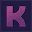 Kroma.ai Icon