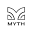 Myth.ai Icon