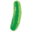Pickle Addicts Icon
