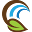 Coastal Edge Landscaping Icon