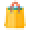 Norfolk County Feed & Seed Store Icon