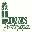 Brooks Landscaping Icon