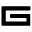 GSIGN Icon