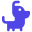 furryfriends.ai Icon