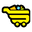 Vas al Super Icon