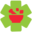 PDL Pharmacy Icon