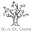 OLIVE OIL GROVE Icon