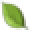 Visionscapes Land Design Icon