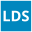 Lean Domain Search Icon