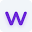 WriteSmart Icon