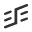 StemPort Icon