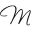 Mozelle's Fresh Southern Bistro Icon