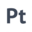 ProtoText Icon
