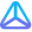 Adout Icon