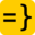 CoverLetterGPT Icon