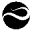Geniea Icon