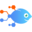 Nekton.ai Icon