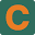 Conju Icon