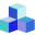 Compo AI Icon