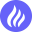 BlazeSQL Icon