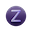 Zeg AI Icon