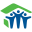Habitat for Humanity of Forsyth County Icon